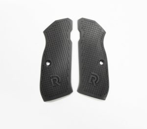 Cachas DR CZ Carsan Hole