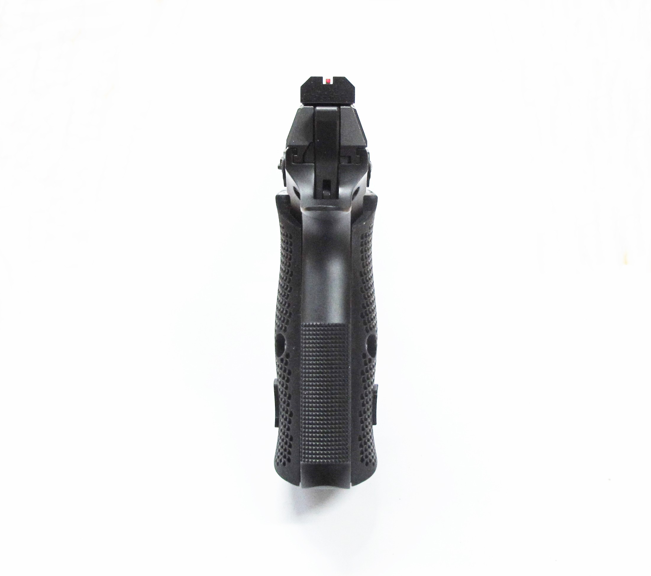 Cachas DR CZ Carsan Cachas DR CZ Carsan