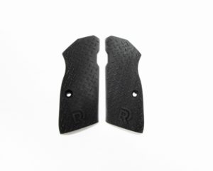 Cachas DR CZ Carsan Diamond Short