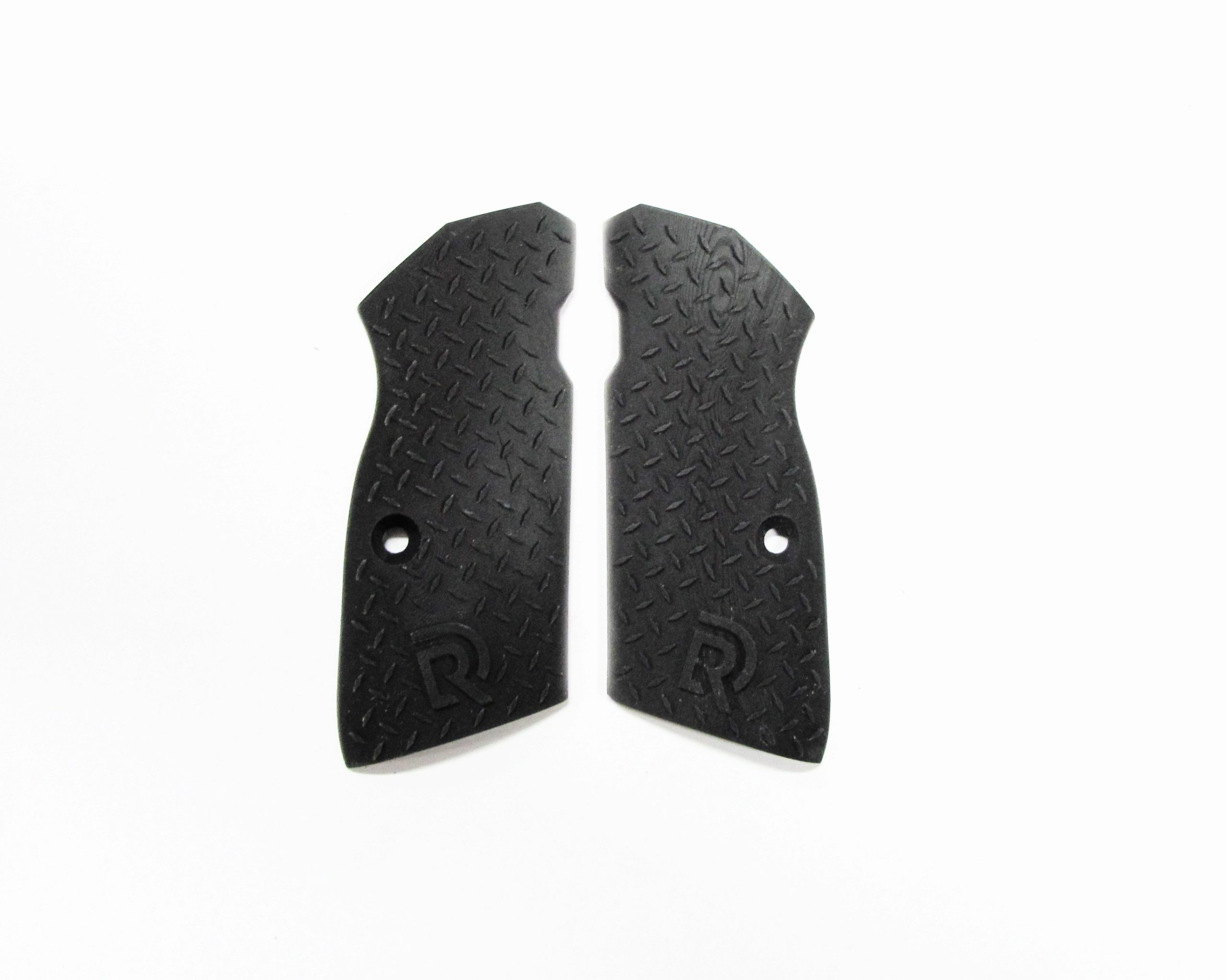 Cachas DR CZ Carsan Diamond Short Cachas DR CZ Carsan Diamond Short