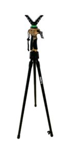 Trípode GEN 3 Lite Fast Tripod Arcea