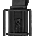 Funda cargador Vega simple con tapa