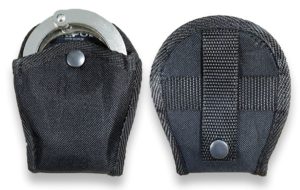 Portagrilletes MOLLE