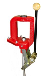 Prensa Lee Classic Cast press Prensa Lee Classic Cast press