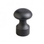 Tapon ASP Leverage Cap Tapon ASP Leverage Cap