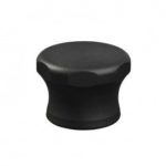 Grip Cap ASP