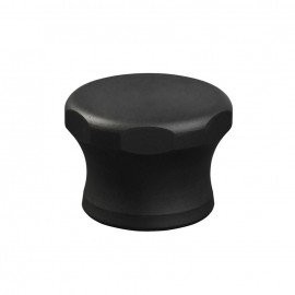 Grip Cap ASP