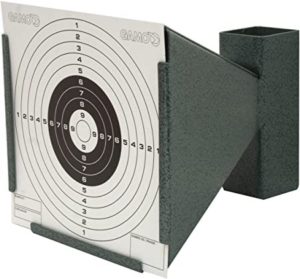 Cazabalines Gamo 14x14