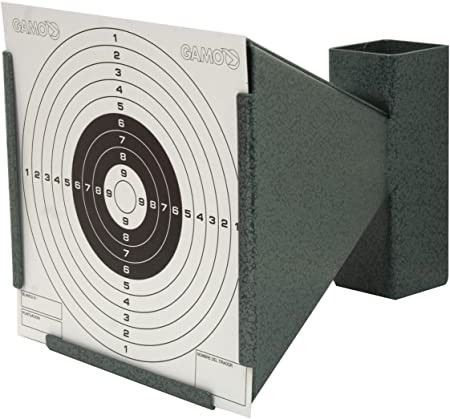 Cazabalines Gamo 14x14 Cazabalines Gamo 14x14