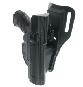 Funda King Cobra Evolution 5.0 nivel 3 Funda King Cobra Evolution 5.0 nivel 3