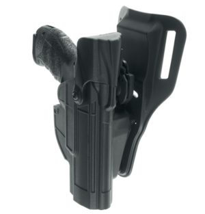 Funda King Cobra Evolution 5.0 nivel 3