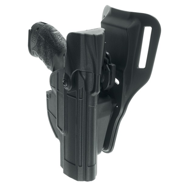 Funda King Cobra Evolution 5.0 nivel 3 Funda King Cobra Evolution 5.0 nivel 3