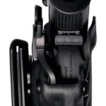 Funda Vega Holsters VKS8