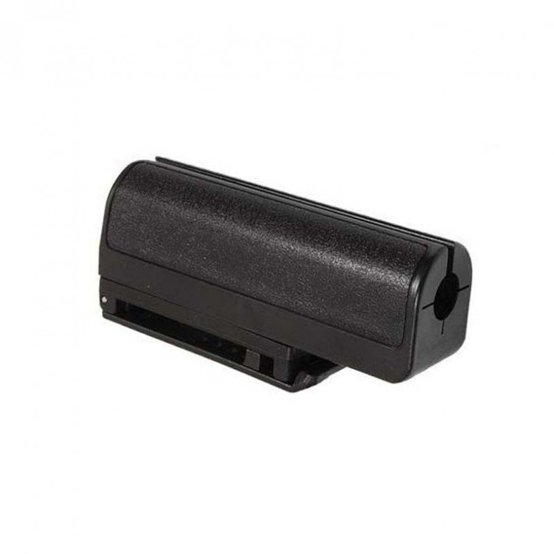 Funda para defensa ASP F21 rotativa Funda para defensa ASP F21 rotativa