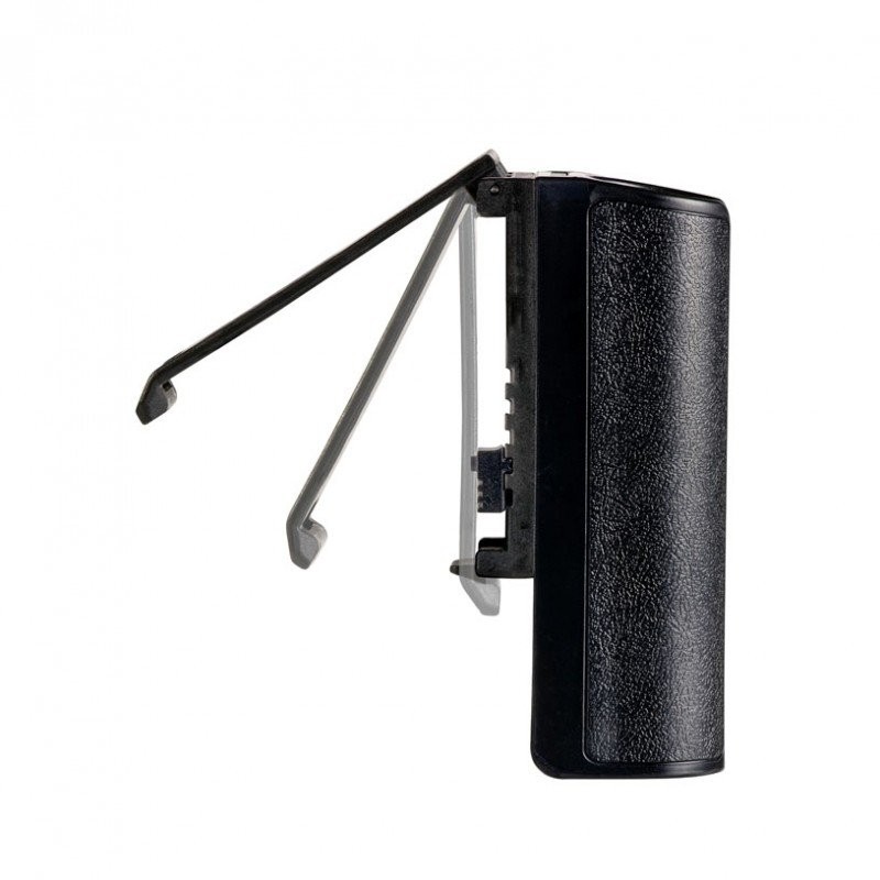 Funda para defensa ASP F21 rotativa Funda para defensa ASP F21 rotativa