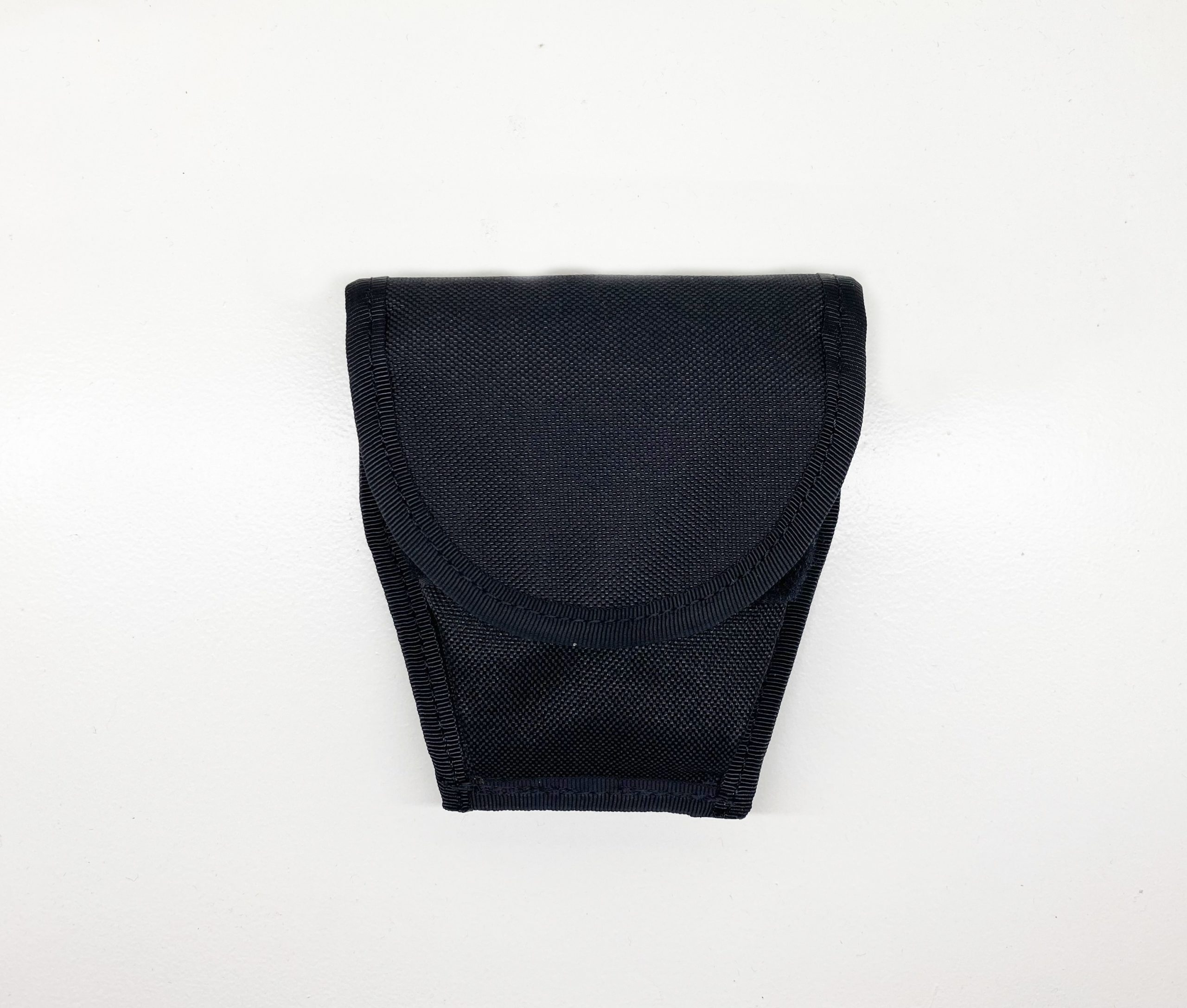 Funda de grilletes DASTA tipo MOLLE Funda de grilletes DASTA tipo MOLLE