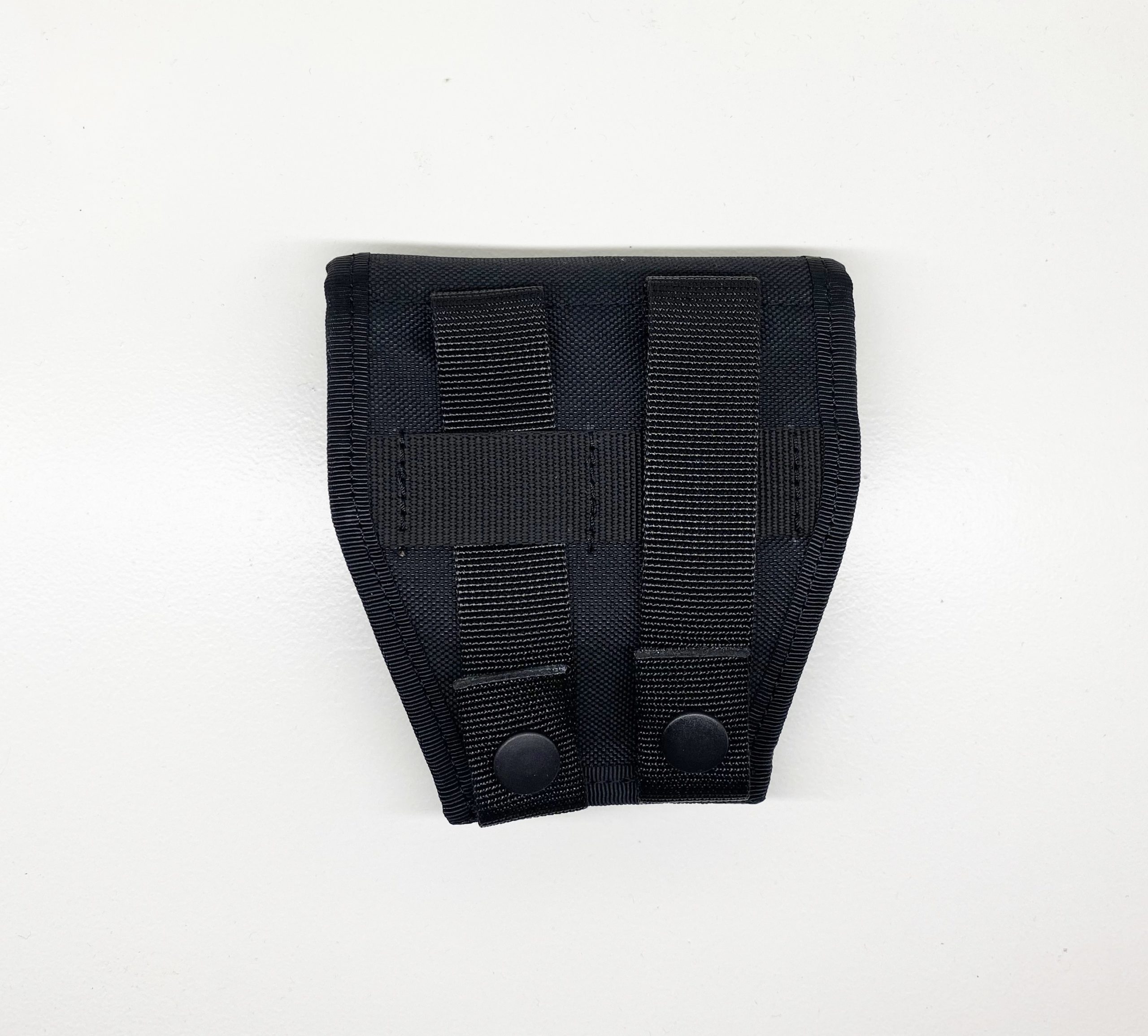 Funda de grilletes DASTA tipo MOLLE Funda de grilletes DASTA tipo MOLLE