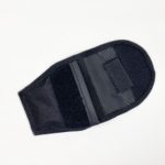 Funda de grilletes DASTA tipo MOLLE