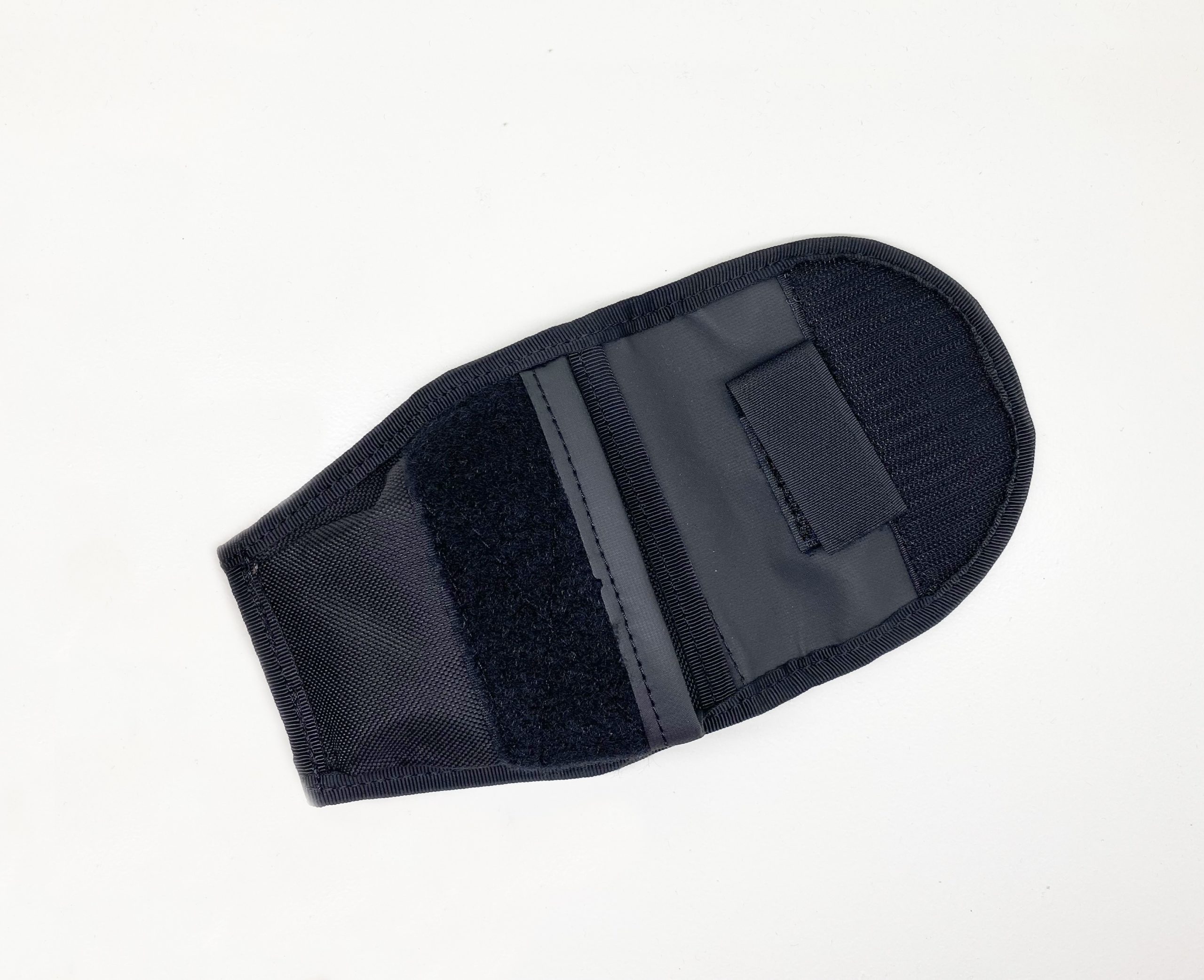 Funda de grilletes DASTA tipo MOLLE Funda de grilletes DASTA tipo MOLLE