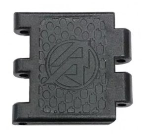 Eslabon para cinturon Double Alpha Lynx