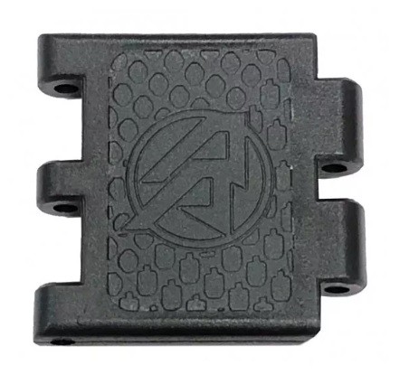 Eslabon para cinturon Double Alpha Lynx Eslabon para cinturon Double Alpha Lynx