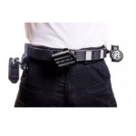 Eslabon para cinturon Double Alpha Lynx