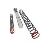 Muelle recuperador Canik SPRINCO