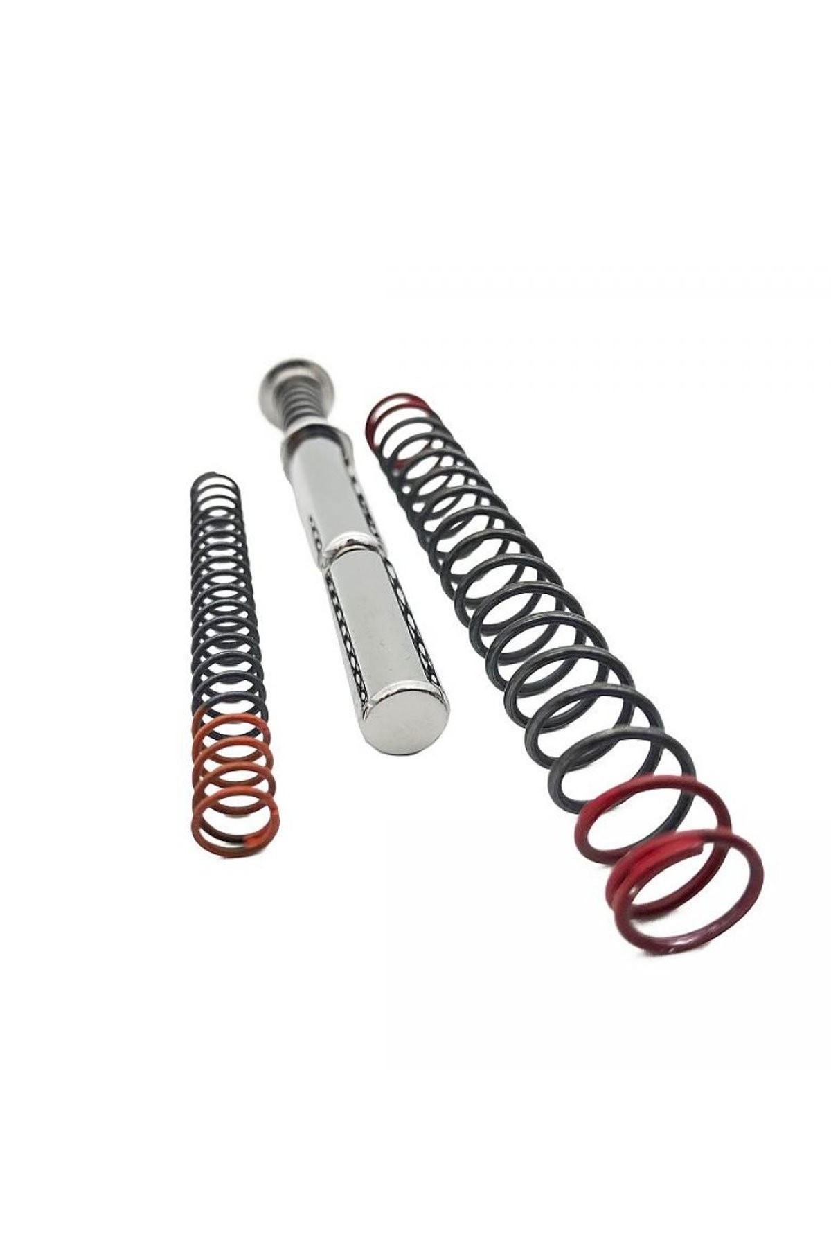 Muelle recuperador Canik SPRINCO Muelle recuperador Canik SPRINCO