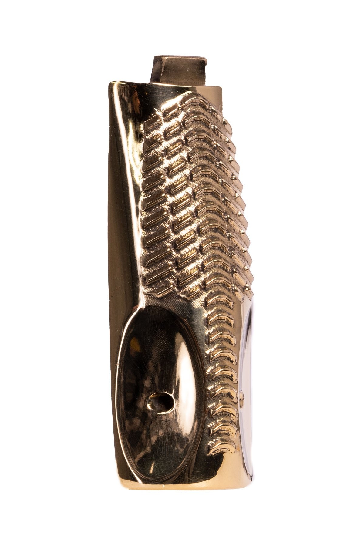 Lomo de latón Canik Lomo de latón Canik