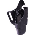 Funda Safariland Modelo.6390 CANIK