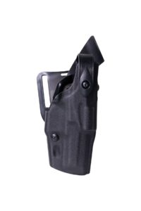 Funda Safariland 6360 CANIK TP9