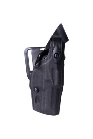 Funda Safariland 6360 CANIK TP9