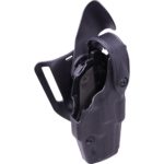 Funda Safariland 6360 CANIK TP9