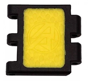 Eslabon para cinturon Double Alpha Lynx Eslabon para cinturon Double Alpha Lynx