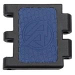 Eslabon para cinturon Double Alpha Lynx