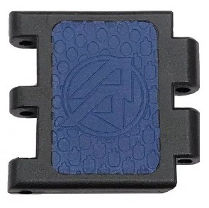 Eslabon para cinturon Double Alpha Lynx Eslabon para cinturon Double Alpha Lynx