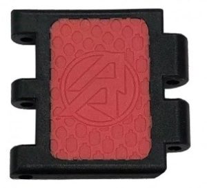 Eslabon para cinturon Double Alpha Lynx