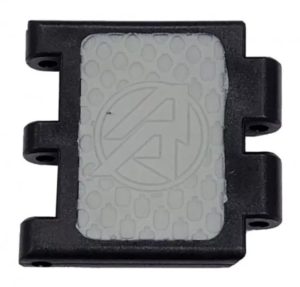 Eslabon para cinturon Double Alpha Lynx