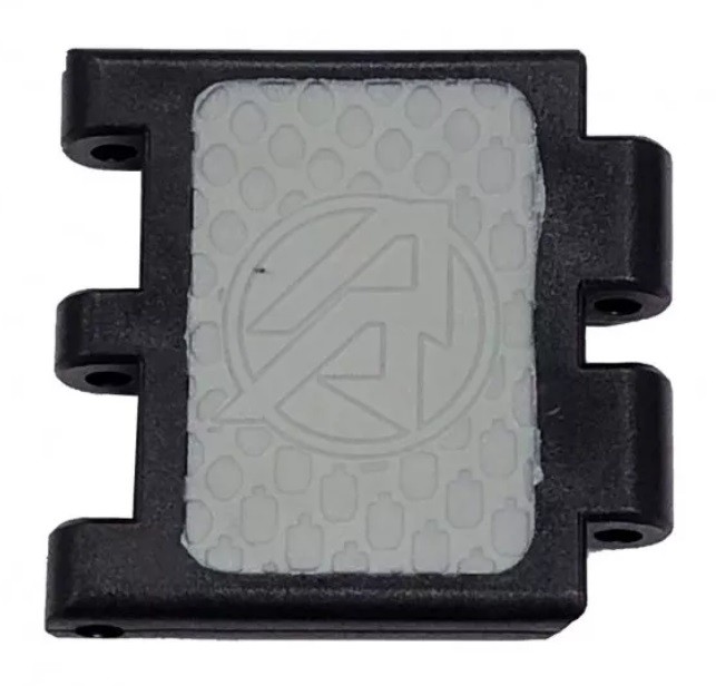 Eslabon para cinturon Double Alpha Lynx Eslabon para cinturon Double Alpha Lynx