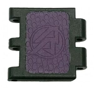 Eslabon para cinturon Double Alpha Lynx