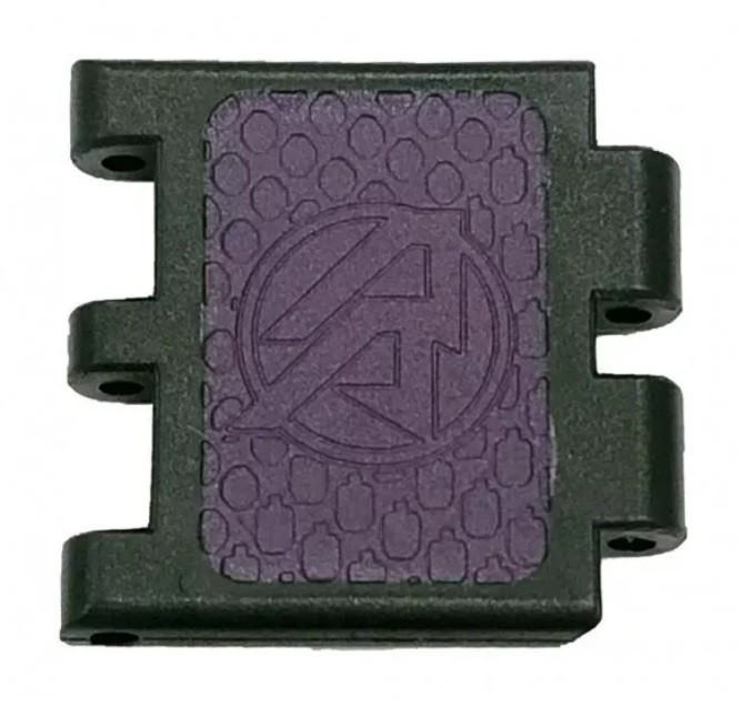 Eslabon para cinturon Double Alpha Lynx Eslabon para cinturon Double Alpha Lynx