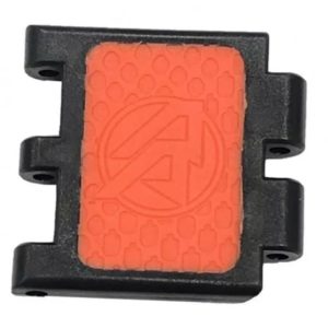 Eslabon para cinturon Double Alpha Lynx