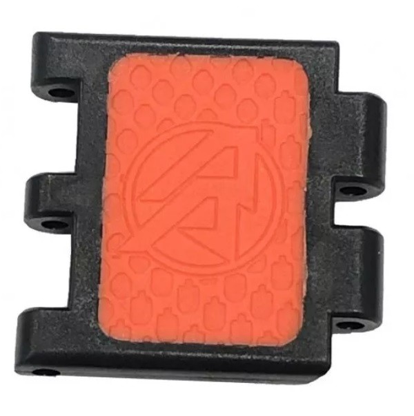 Eslabon para cinturon Double Alpha Lynx Eslabon para cinturon Double Alpha Lynx