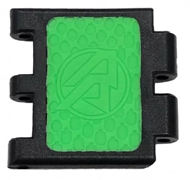 Eslabon para cinturon Double Alpha Lynx Eslabon para cinturon Double Alpha Lynx