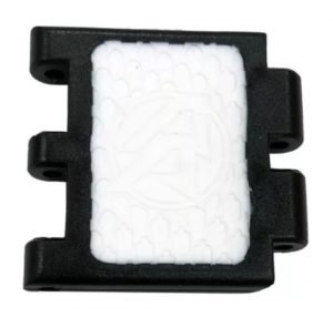 Eslabon para cinturon Double Alpha Lynx