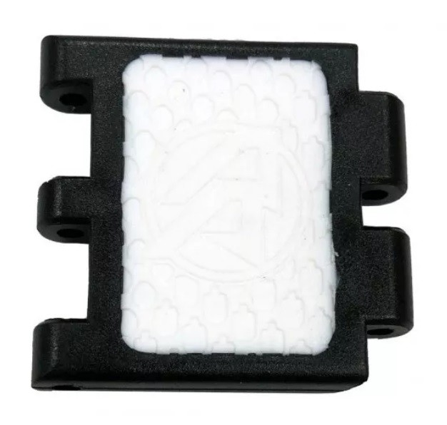 Eslabon para cinturon Double Alpha Lynx Eslabon para cinturon Double Alpha Lynx