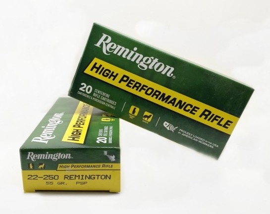 Munición Reminton 444 Marlin SP Core Lokt de 240 gr Munición Reminton 444 Marlin SP Core Lokt de 240 gr