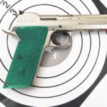 Cachas Sig P210 DR Grips