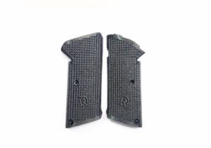 Cachas Sig P210 DR Grips