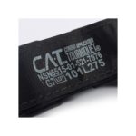 Torniquete CAT Gen 7